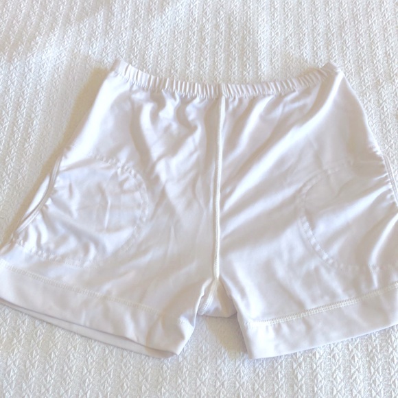 poc-a-ball Pants - Tennis/Golf Underpants